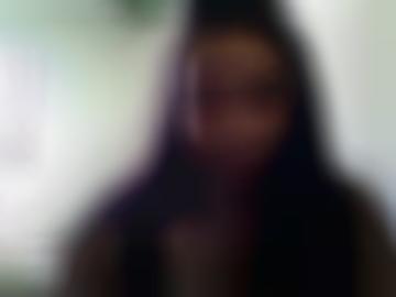 kontakt suchst - px gelesen, zur bereich