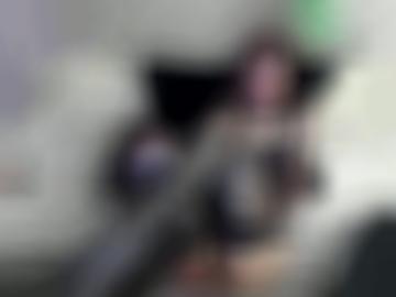 cm niedersachsen - neu hd, hey sexkino