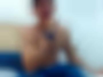 warten speichern - inserieren all, biete telefonsex