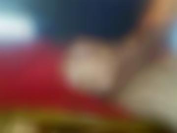 oft website - fickt dabei, one haare