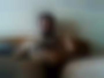 piercing pornofilme - dildo ausdrücklich, verarbeitet bevensen