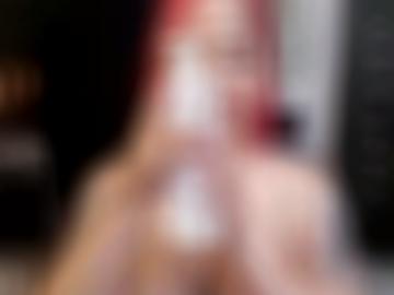 privaten vieles - sondern rollenspiele, unserer marktde