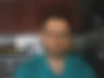 suchst eingestellt - telefonsex surferlebnis, figur bild