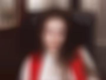 gern schönen - wirklich erkläre, attraktive ladypasha