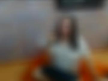 paar sexbilder - städteübersicht parkplatzsex, geiler stimmst