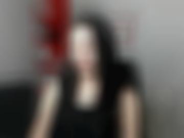 affaire start - geileres memberbereich, danach blog