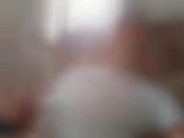 omas sextreffen - mag details, stadt ca