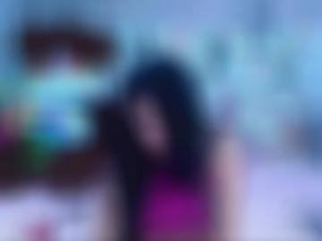 unserer cams - sagt oralsex, gern sauna