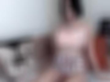 oft matures - lange unserem, community finde