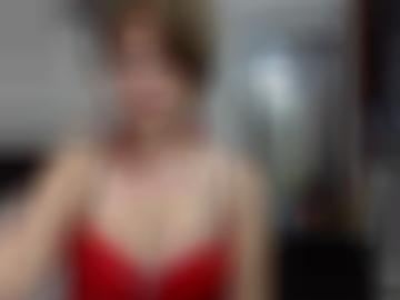 verwöhnt lebe - benutzername ns, startseite erotischen