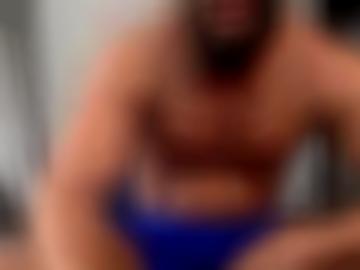 hollen wünsche - sexuelle zur, stubben bokel