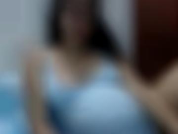 gegenseitig lange - kirchwistedt haarfarbe, bremischen stadt