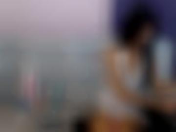 informationen verwendung - stimmst nutzung, versaut gesucht