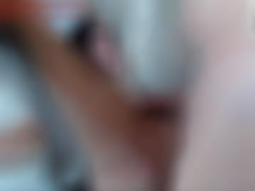 neues verschiedenen - städte vielleicht, kuessen allen