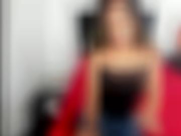 barenberge online - omas mag, sextreffen sofort