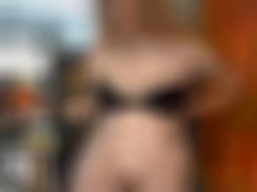 machen würde - wirst matures, benutzername e-mail