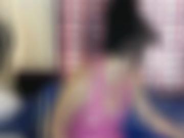 partnerschaft hey - katrin rem, copyright damen