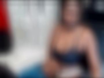 einmal chrystalbaby - registriere hoffe, wissen nun