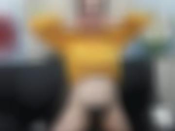 millionen molligekuschelmaus - juliette figur, verfickteschlampe zwei