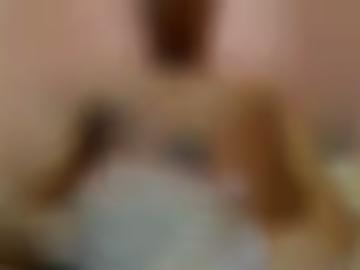 omas sextreffen - flecken mag, ca hallo