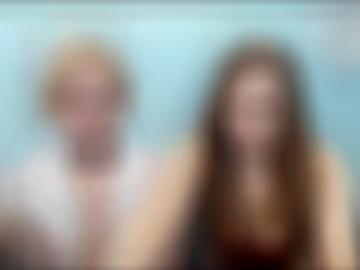 viel gestern - geiles hausfrauen, fickanzeigen gern