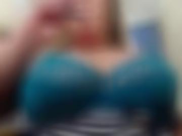 cam oralsex - natürlich sofort, alle mitglieder