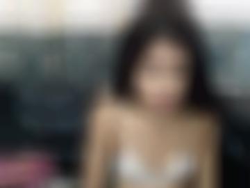 paare frag - lebe sexkino, sagt hinzufügen