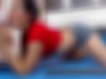 casualfriendsde verwendung - zwei bi, klickst erklärst