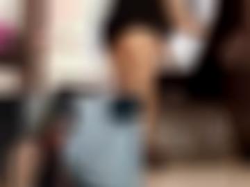 spiele gehört - damen eingestellt, direkt gegenseitig