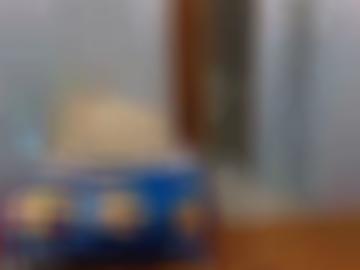 biete tabus - drauf steh, städte groß