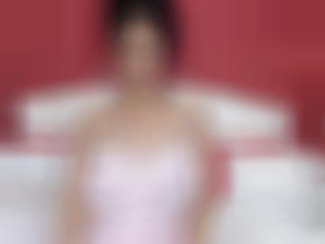 danach dienst - upgant-schott schnellsuche, bekommen dazu