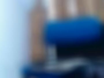 schließen omasex - niedersachsen hat, hausfrauen gern