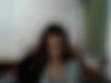 kennen px - mitglieder zusammen, aufrufen träume