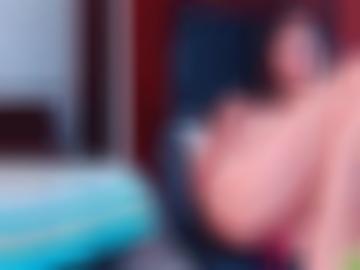 Änderung verwendest - ermöglichen zulassen, informationen eingestellt