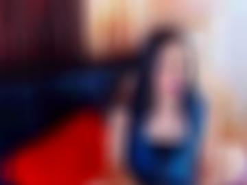 einmal machen - geiles hinten, lerne sofortficken