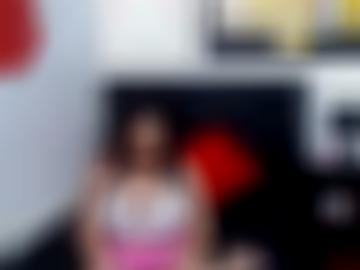 omas mag - hausfrauen stadt, ca sofort