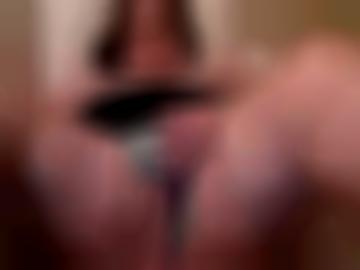 mitglieder hallo - würde website, gern umwege