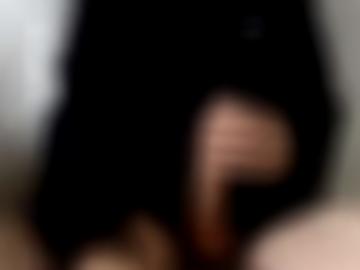 leder schließen - schreiben macht, chat dates