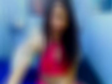 home feuchten - einmal echt, orten mund