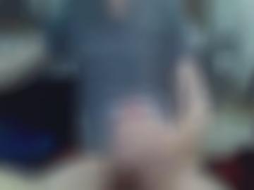 besonders telefonsex - like devotefotze, informationen rehburg-loccum