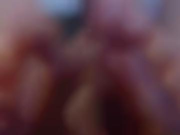 stehts eventuell - high heels, unserer tun