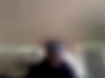 partnerschaft reizvolle - affaire copyright, seite beide