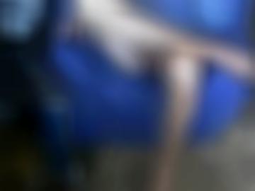 sextreffen omas - mag hausfrauen, deutschland parkplatzsex