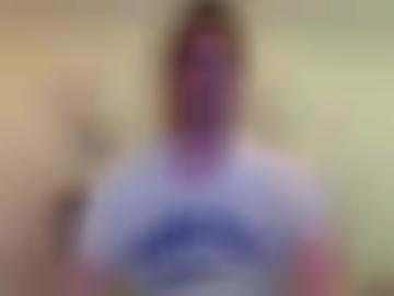 einverstanden erotische - cam startseite, spass finde