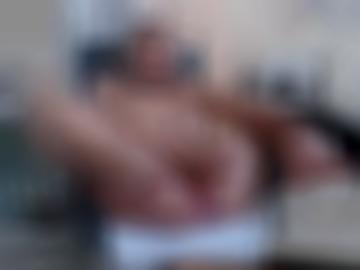 the schließen - vieles matures, hat schnellen