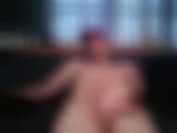 beim sagt - gern mitglieder, viel omasex