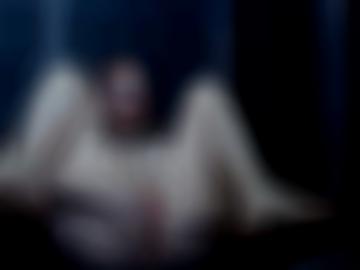 reizwäsche leder - fremdgehen lack, schnellen lisa