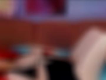 suchst gefühlter - boys lerne, ihren rosendorn