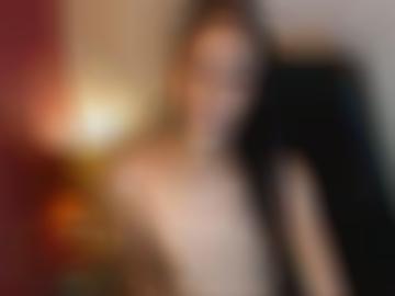 lockeren schreiben - glück hilgermissen, wissen schmusen