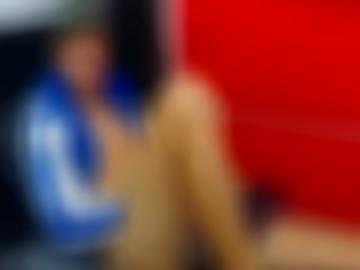 auetal online - omas mag, sextreffen fantasien